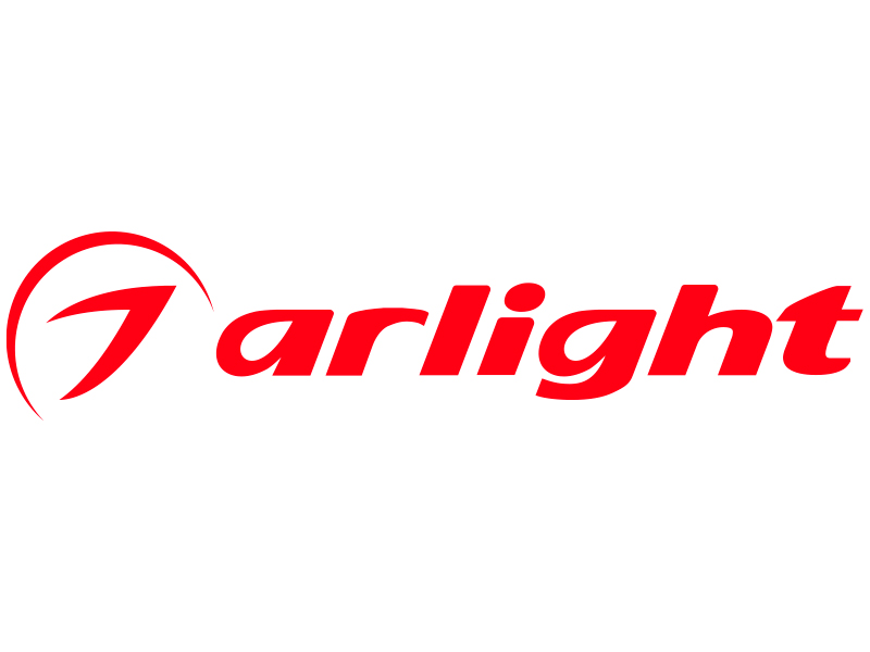 Аrlight