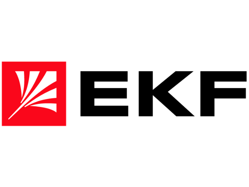 EKF