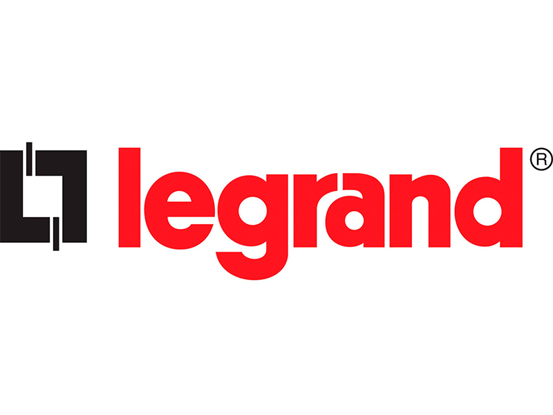 Legrand