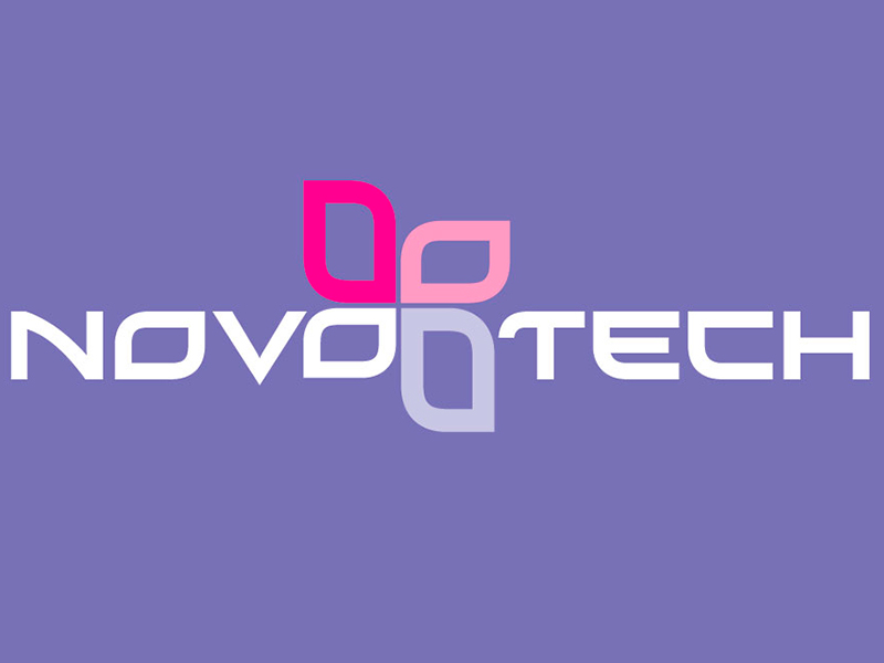 Novotech