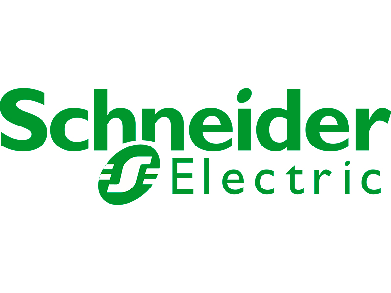 Schneider Electric