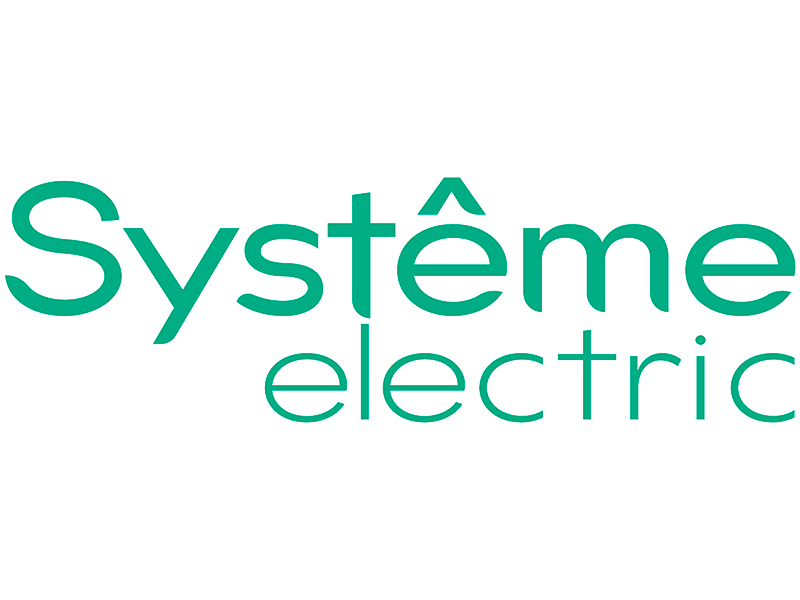 Systeme Electric